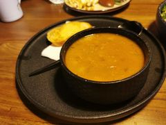 -SUPER BOWL 超级碗披萨(崂山丽达店)