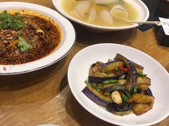 -鸡毛店·川菜(双楠店)