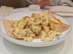 -北李·海肠捞饭·大连菜(望京凯德MALL店)
