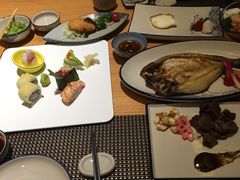 -和枫の宴日式料理(潘家园店)