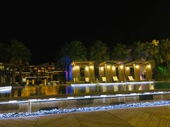 -鹭江潮餐厅•福建菜(鹭江佲家酒店)