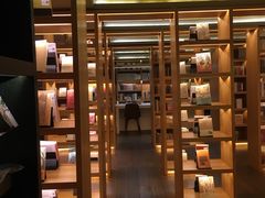 -思南书局(复兴中路店)
