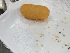 -金刚山(学府路店)
