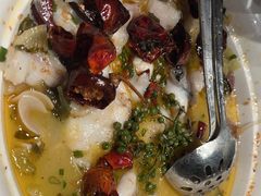 -厝小满.姜母鸭/泉州菜(桥南店)