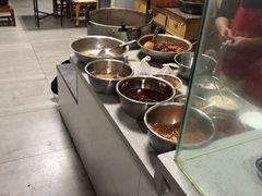 -林记兔头(特色店)