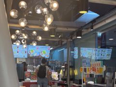 -回味鸭血粉丝汤(南京站店)