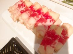 -丙申臺火锅