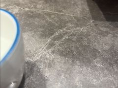 -闫府私房菜·老字号(恒隆店)