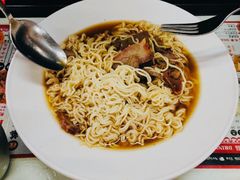 -华星冰室(湾仔店)