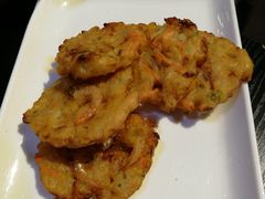 -老班长大酒店(海关大楼店)