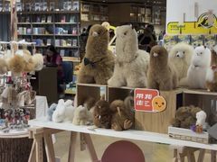 -G·SPACE(金鹰世界店)