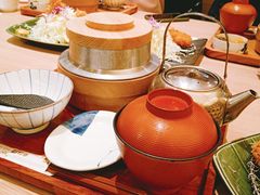 -和幸(春熙路群光广场店)