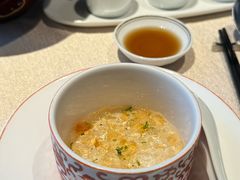 -新荣记(椒江店)