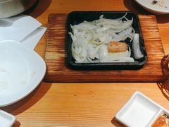 -大田牛尾汤(幸福河市场店)