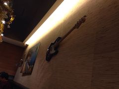 -问渔烤鱼(回龙观总店)
