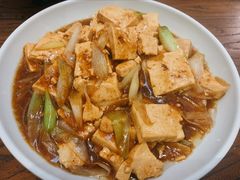 -老北京私房菜(798店)