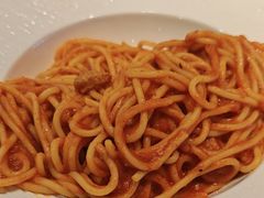 -必胜客(上海新南方商城PH店)