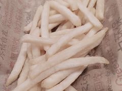 -肯德基(丁香店)
