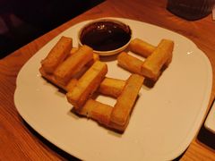 -一个叫川的地方(麒麟新天地店)