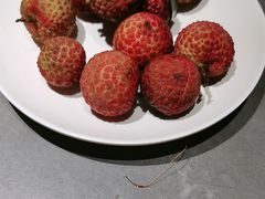 -汉金城海鲜烤肉自助百汇(烟台永旺购物中心店)
