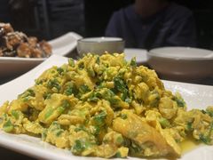 -Local泰莲庭(虹鳟鱼店)