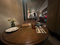 -夏朵餐厅(丁香店)