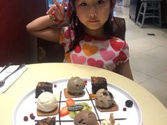 -哈根达斯(陆家浜路店)