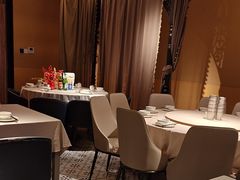 -耶里夏丽·丝路新疆菜·清真食品(徐汇南丹东路臻选店)