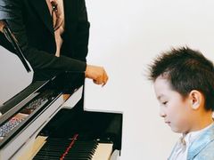 -音乐窝玩创中心·乐器声乐(海珠乐峰店)