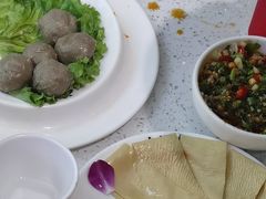 -大龙燚火锅