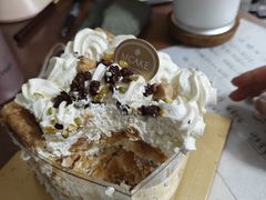 -M'CAKE(西单大悦城店)