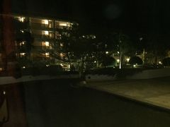 -麦哲伦丝绸度假村