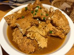 -鸽子窝(宋庄店)