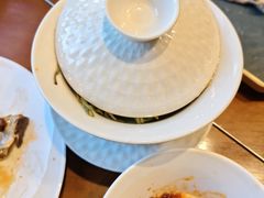 -青海名吃尕张娃非遗烤肉(海湖总店)