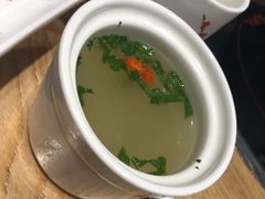 -小平岛開海水饺(浑南店)