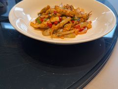 -徐记海鲜(汉城湖|太奥店)