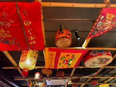-春梅里卤鹅馆·47年老字号(中山路店)