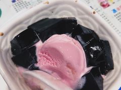 -仁信双皮奶(庙前直街店)