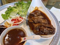 -顺轩海鲜火锅酒家
