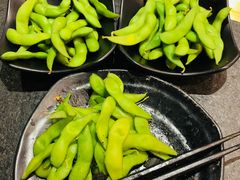 -神户赤童日式烤肉伙伴(东直门店)