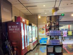 -宝乐星量贩KTV(莲升路店)