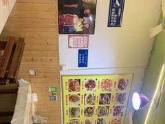 -花乐餐厅(涠洲岛店)