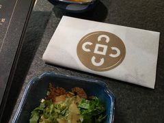 -湊湊火锅·茶憩(东城万达店)