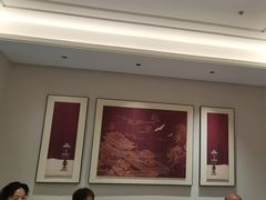 -双湖园·地标武汉菜(黄鹤楼解放路店)