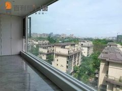 -红星美凯龙(上海沪南店)
