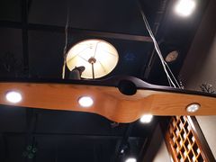 -印象江南(东栅店)