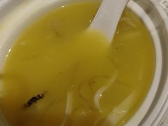 -金美华轩(东方路齐鲁店)