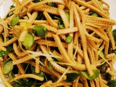 -华盛丰温州大排档(东三环南路店)