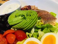 -Boxing Cat Brewery拳击猫精酿啤酒馆(永福店)