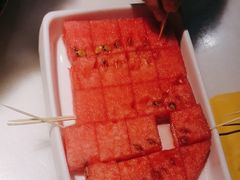 -聚宝源(潞城店)